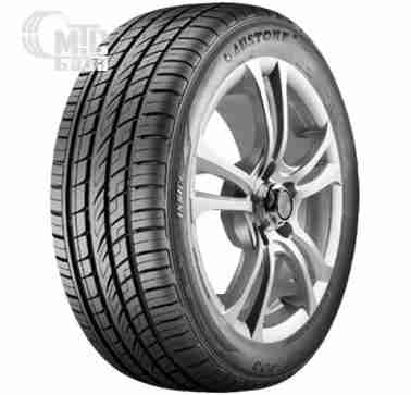 Легковые шины Austone SP-701 245/35 ZR19 93W XL
